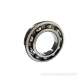 LYC deep groove ball bearing 6216E size 80x140x26mm